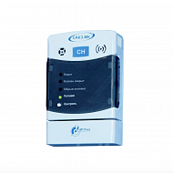 Сигнализатор загазованности СЗ-1 (природный газ)